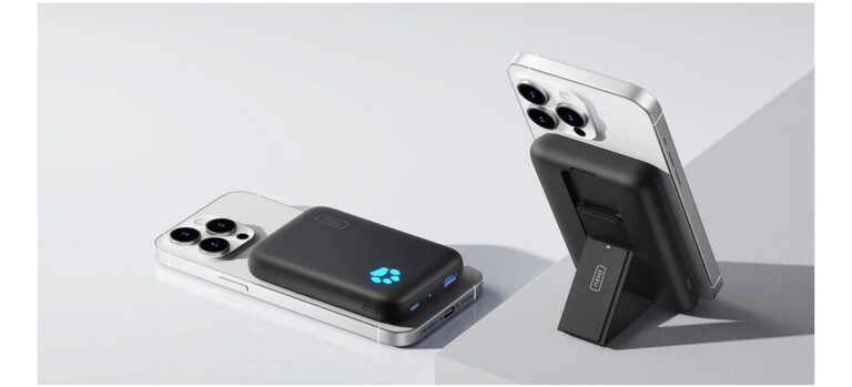 Cómo saber si una power bank ha sido retirada del mercado y qué hacer si la tuya está afectada