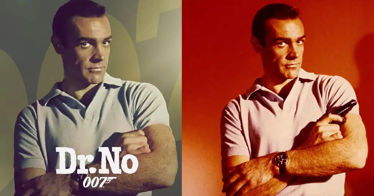 james-bond-sin-pistola