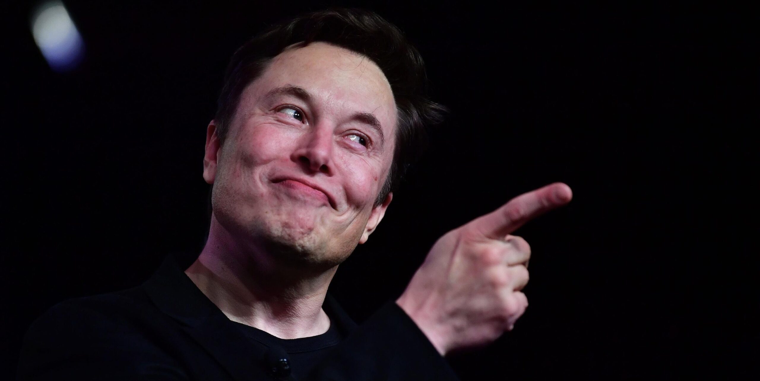 ilustracion generica del proyecto de juego ia elon musk