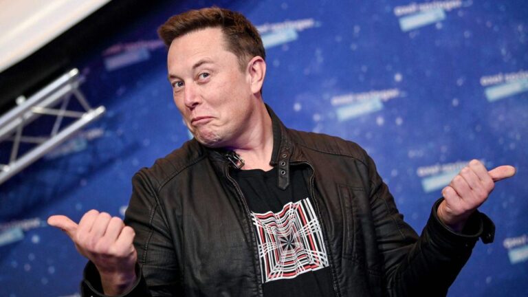juego por ia elon musk