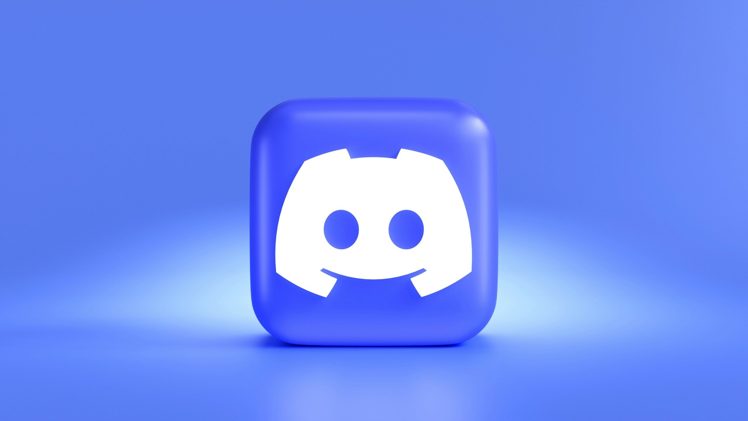 limpiar cache discord