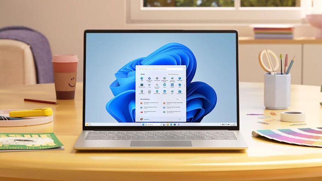 Cómo eliminar tu ID de dispositivo en Microsoft