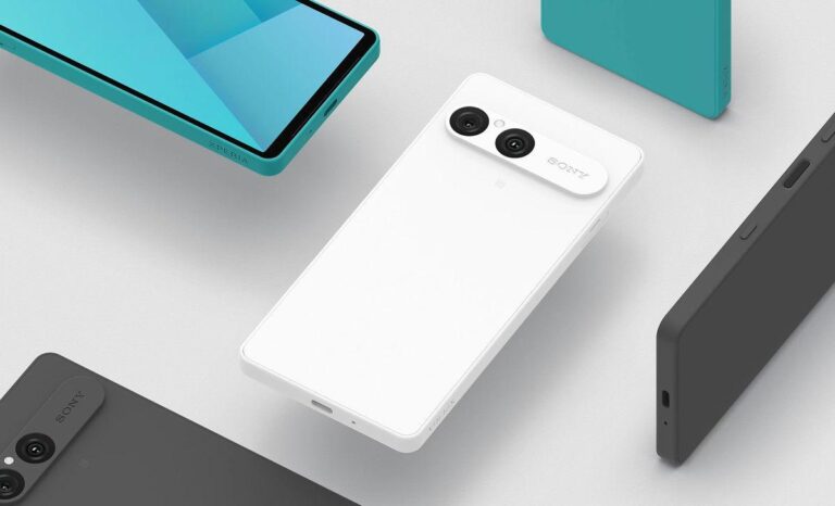 moviles sin cables