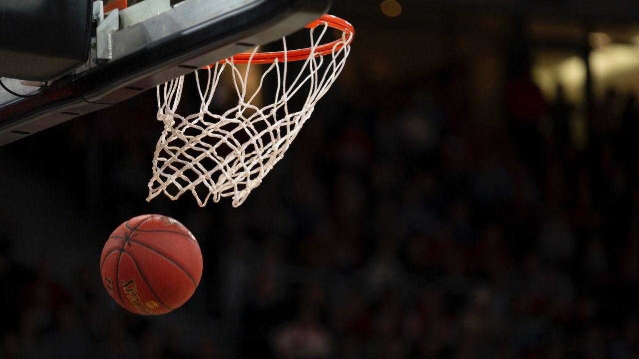 Alianza NBA y AWS