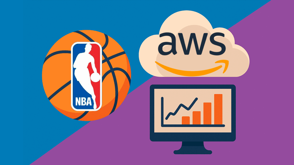 nba y aws