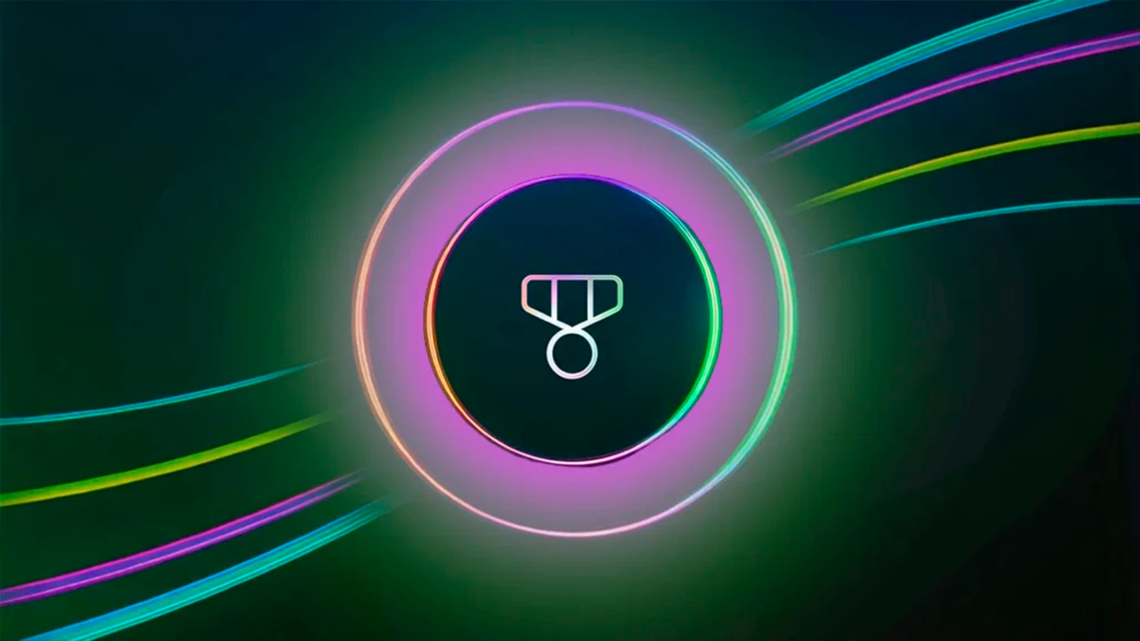 nuevos puntos xbox rewards