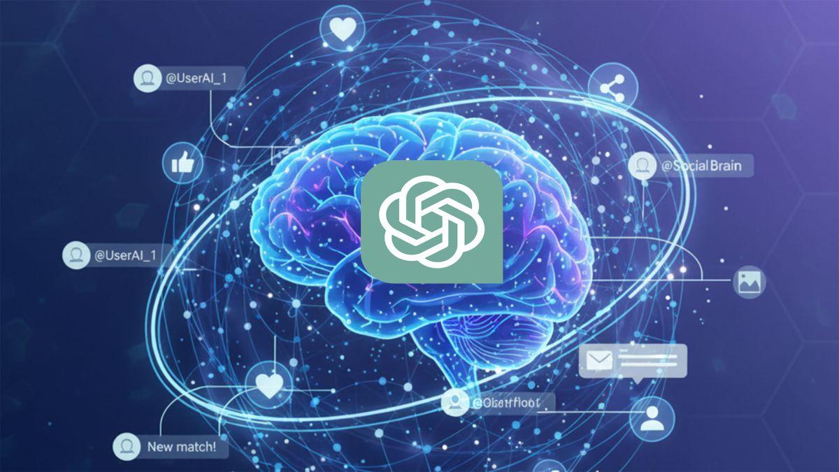 openai expande chatgpt