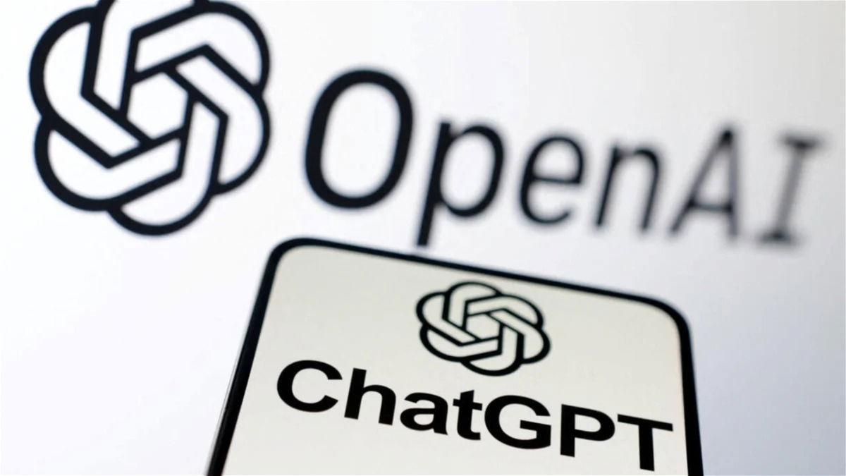 IA de OpenAI para música