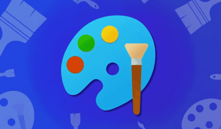 paint restyle