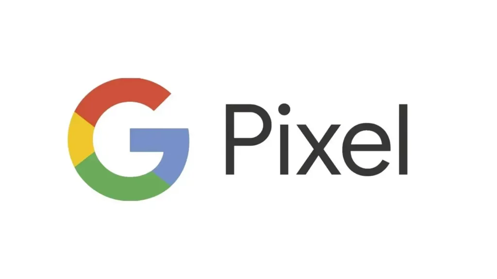 pixel 11