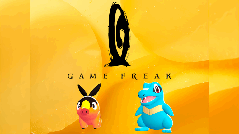pokémon teraleak 2