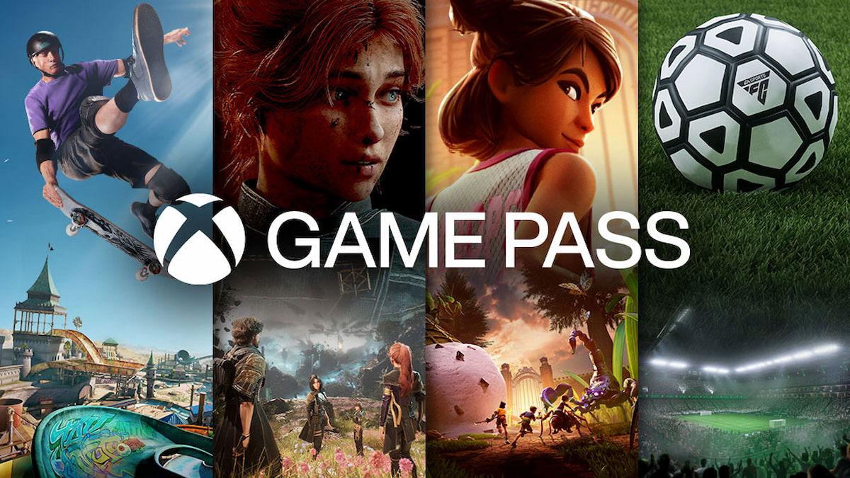 planes y precio game pass