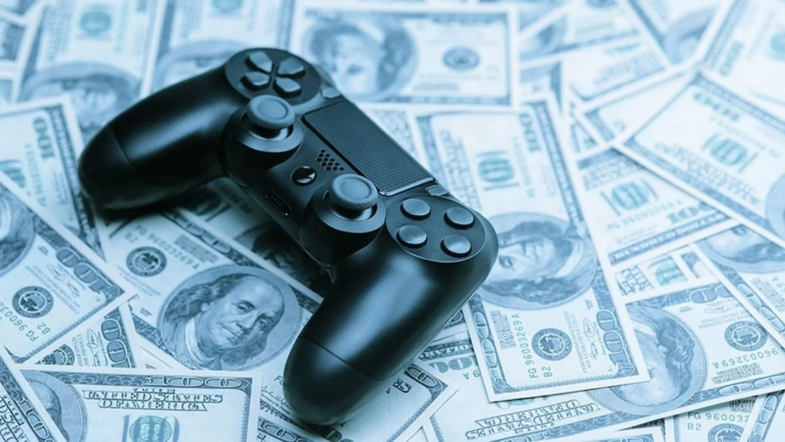 precio óptimo videojuegos