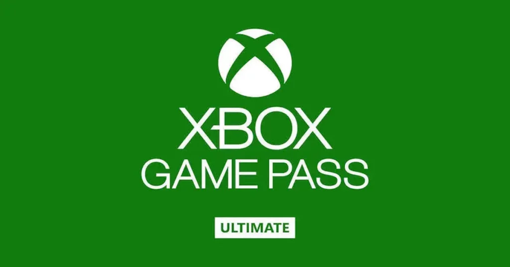 precio xbox game pass ultimate