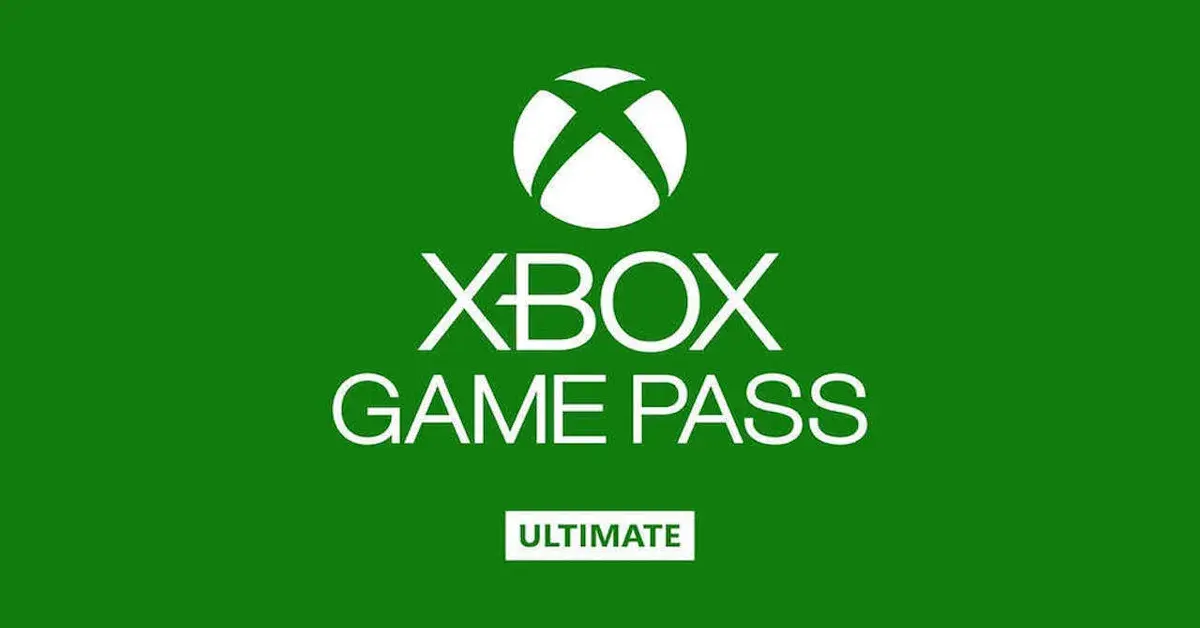 precio xbox game pass ultimate