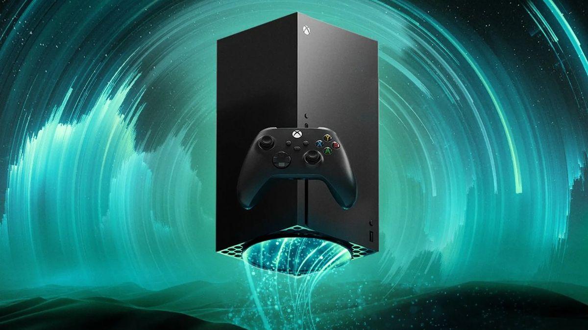 proxima xbox premium