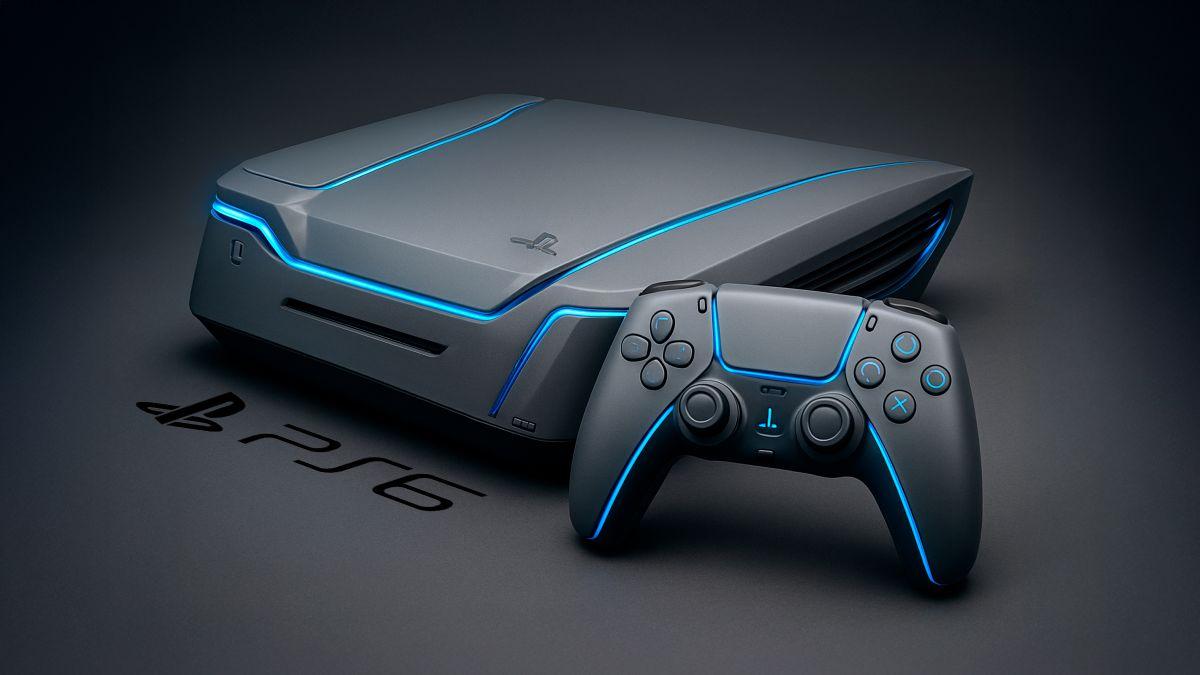 Especificaciones de PS6
