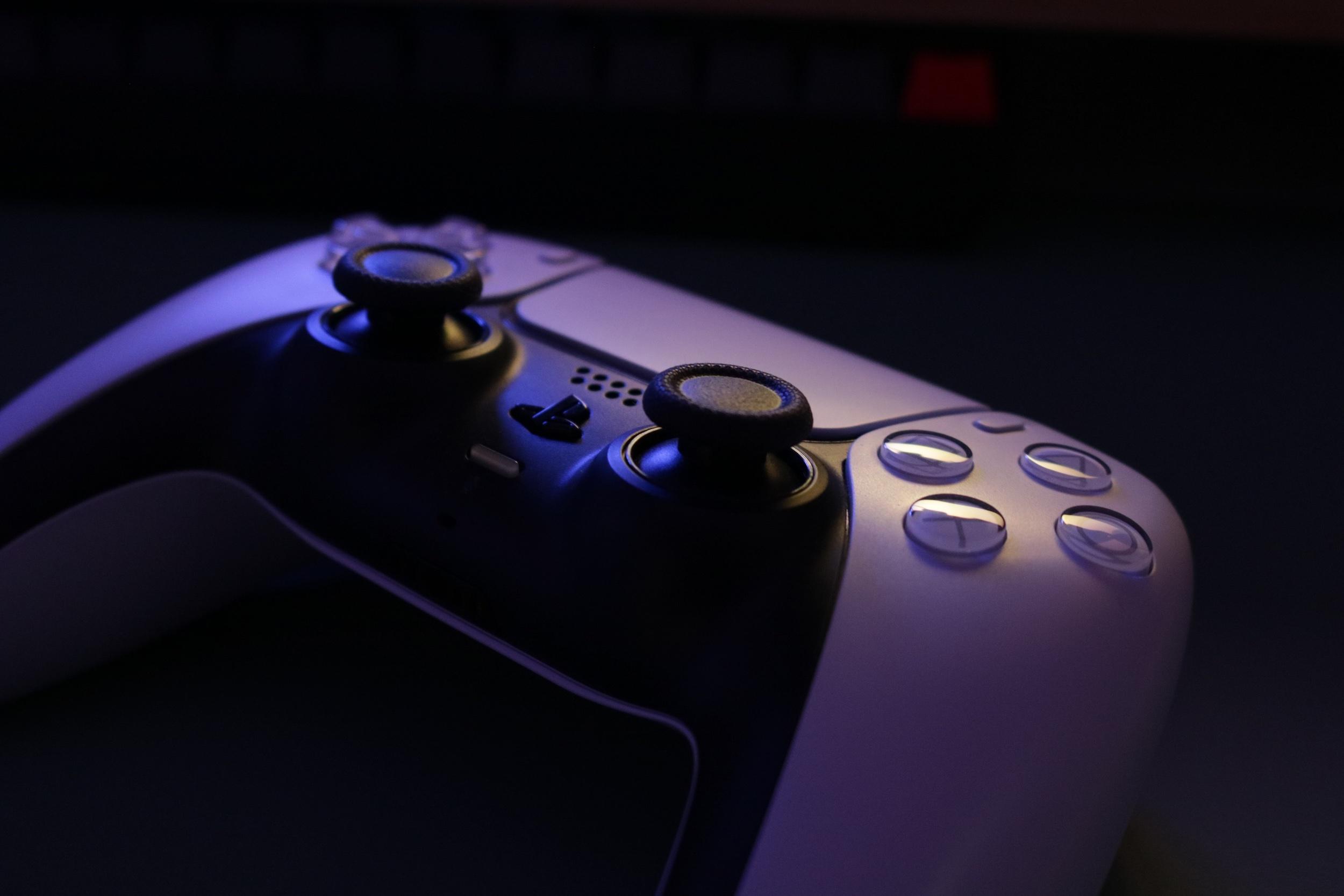 Futuro de PS6