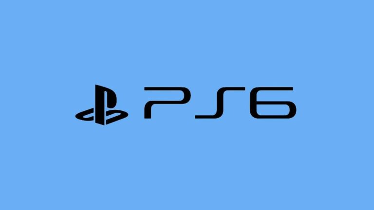 ps6