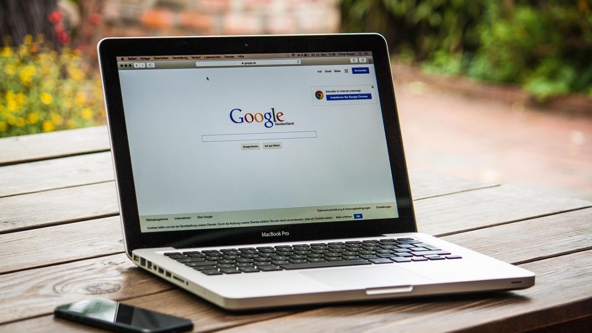 recuperar cuenta de google con ayuda de amigos