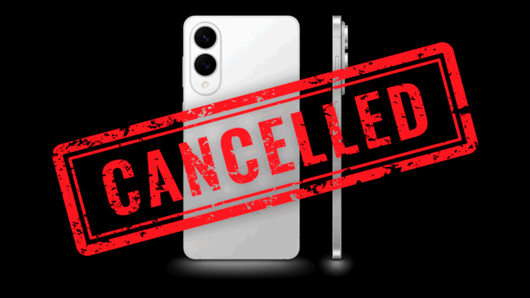s26 edge cancelado