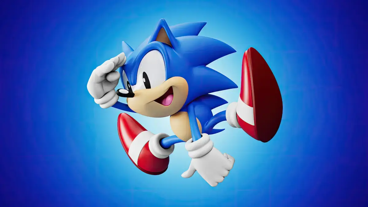 Integración de Sonic en Waze