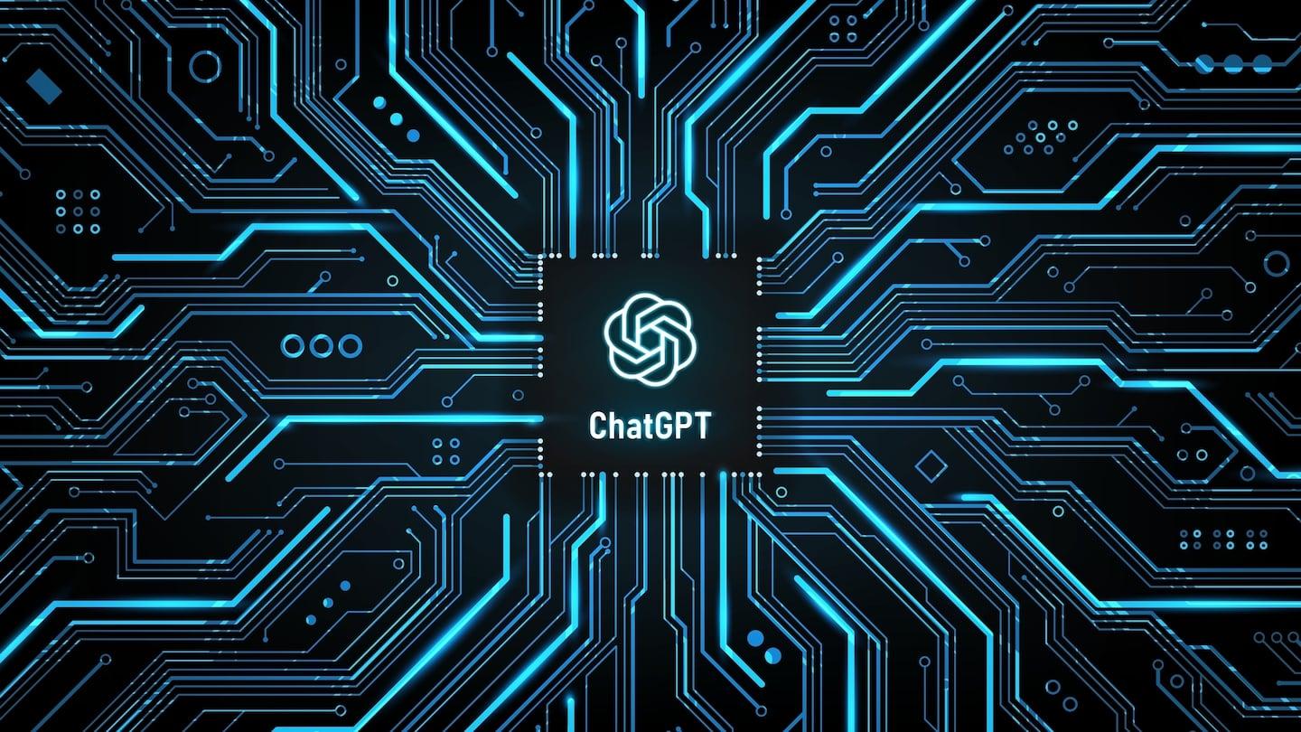 Disponibilidad de Spotify en ChatGPT