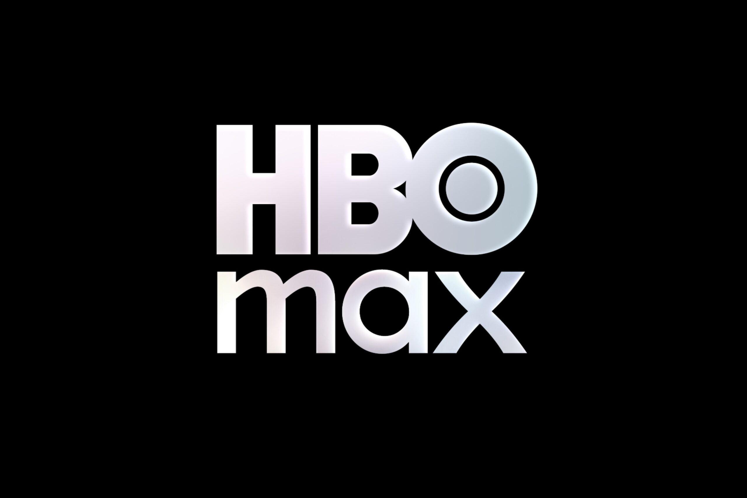 Subida de precio de HBO Max