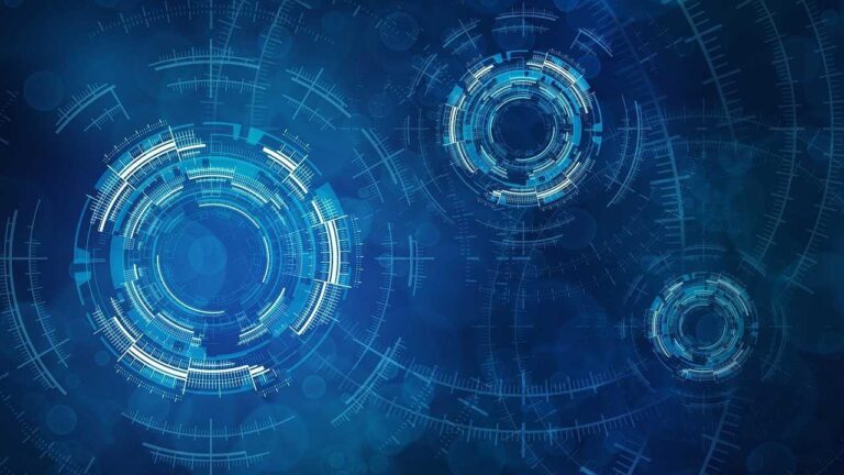 webs para descargar máquinas virtuales