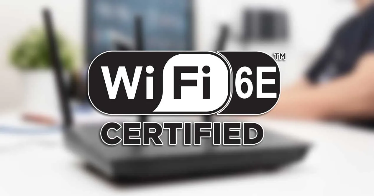 wifi 6 lento