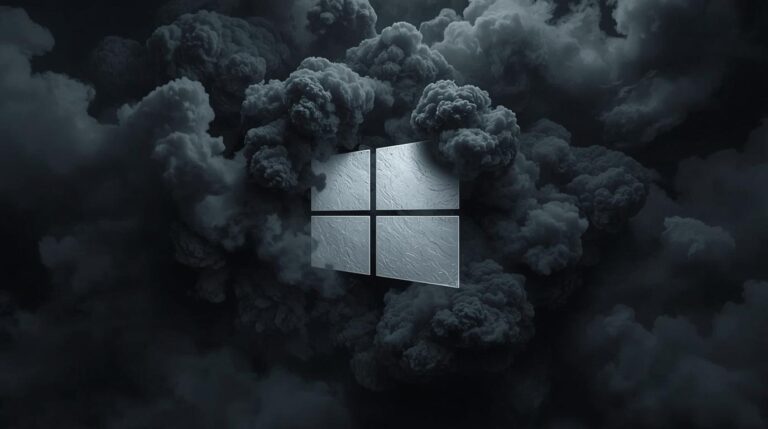 windows 11 localhost problemas