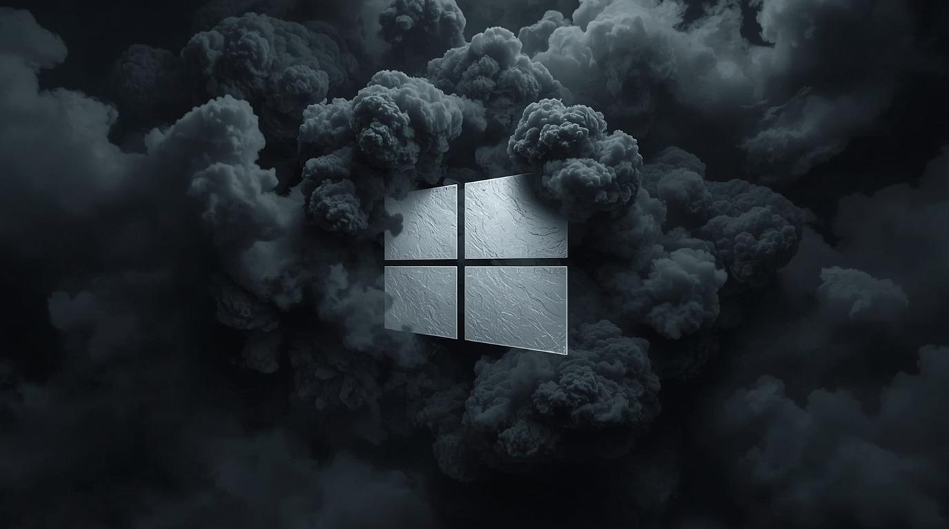 Problemas con localhost en Windows 11