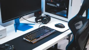 Cómo comprobar si Windows está limitando el rendimiento de tu CPU por temperatura