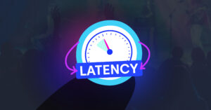 Latency in games: ping, input lag, and how to reduce them