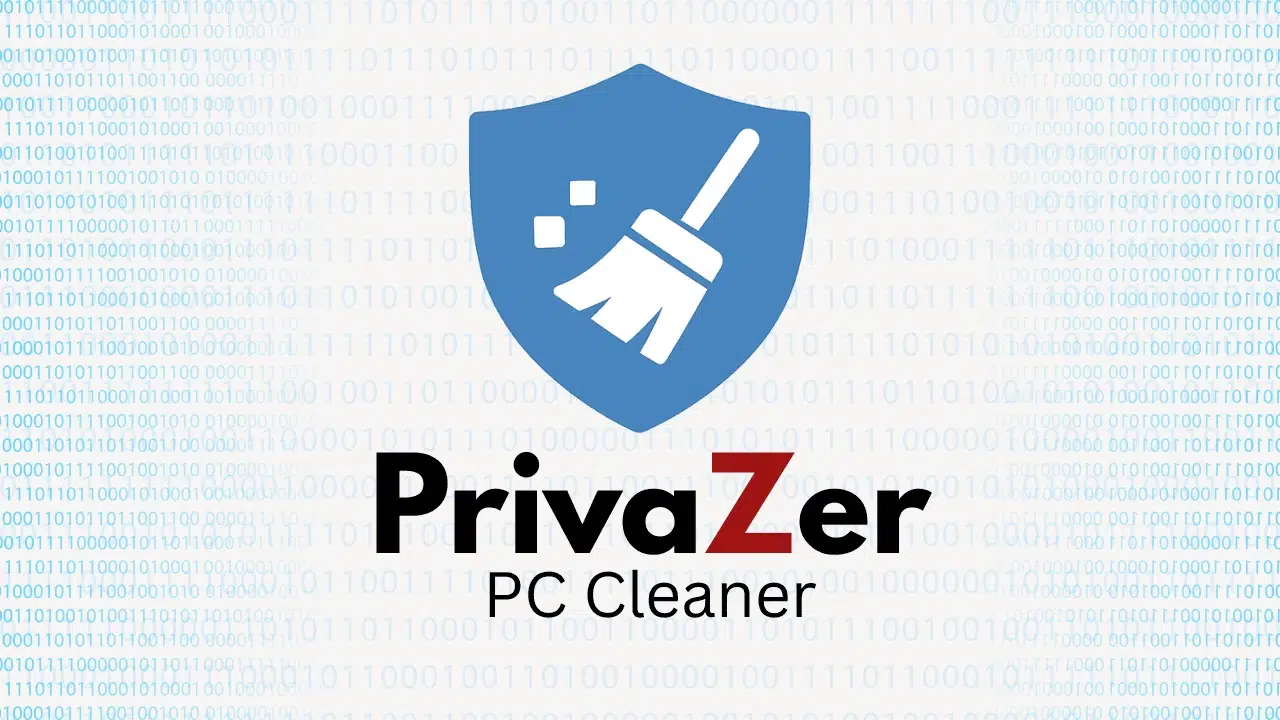 privazer