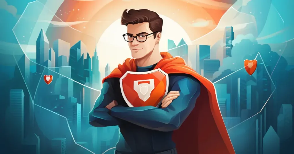 AdGuard DNS vs NextDNS