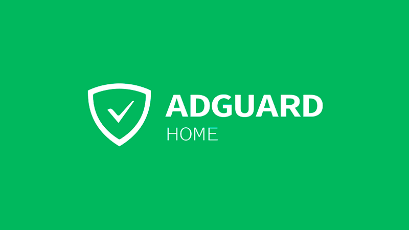 Adguard