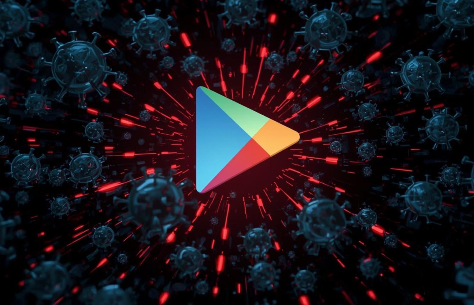 Malware en Android