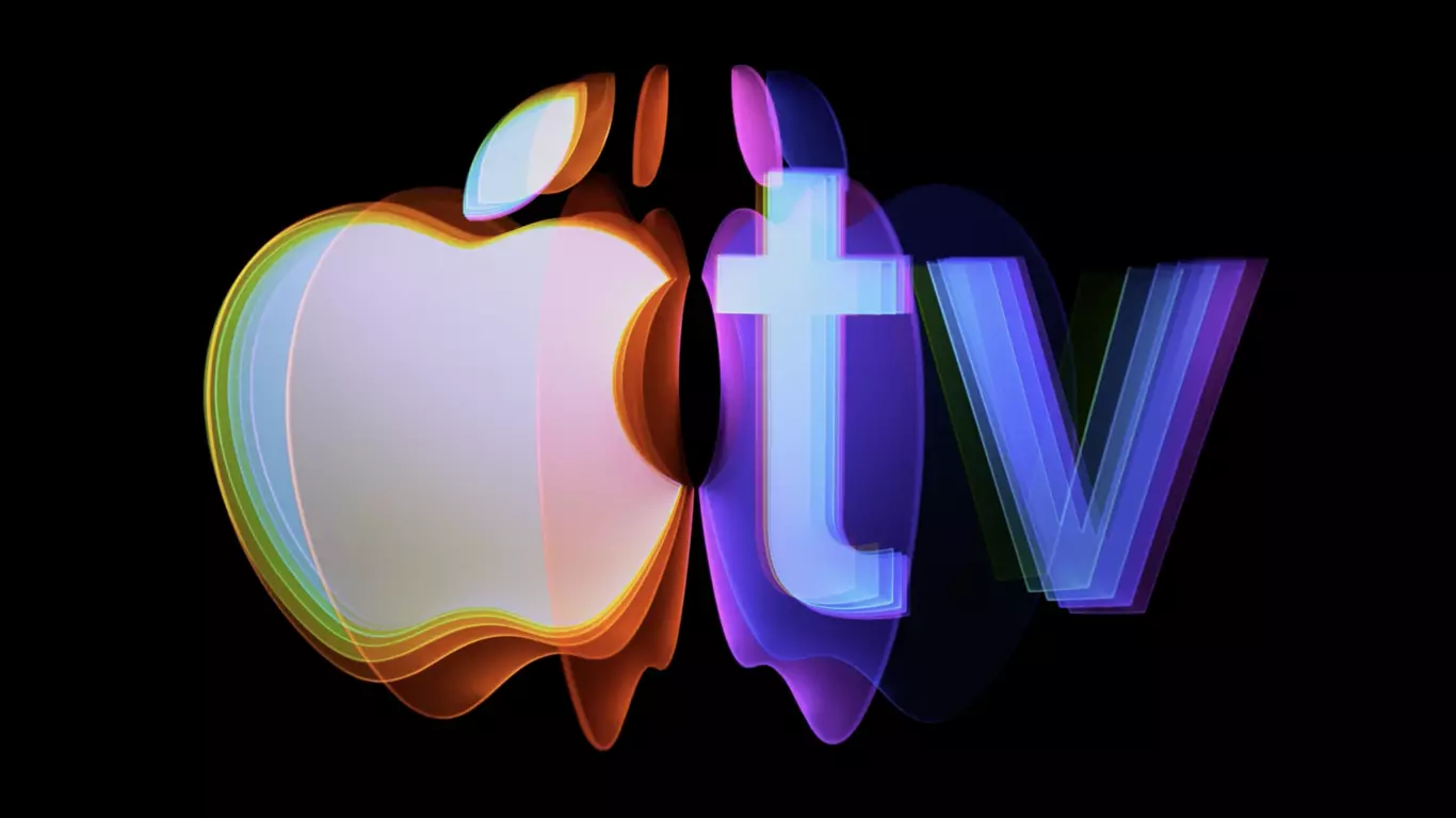 Apple TV se mantiene sin anuncios