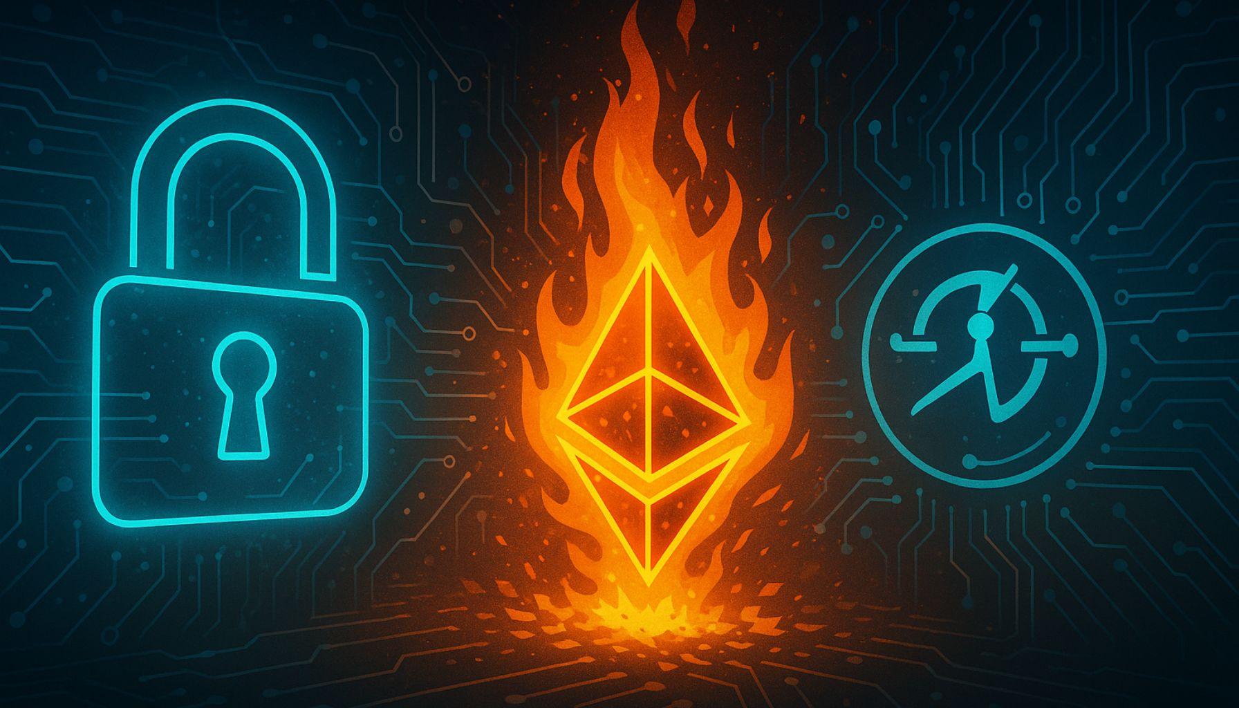 Impacto multired del exploit de Balancer