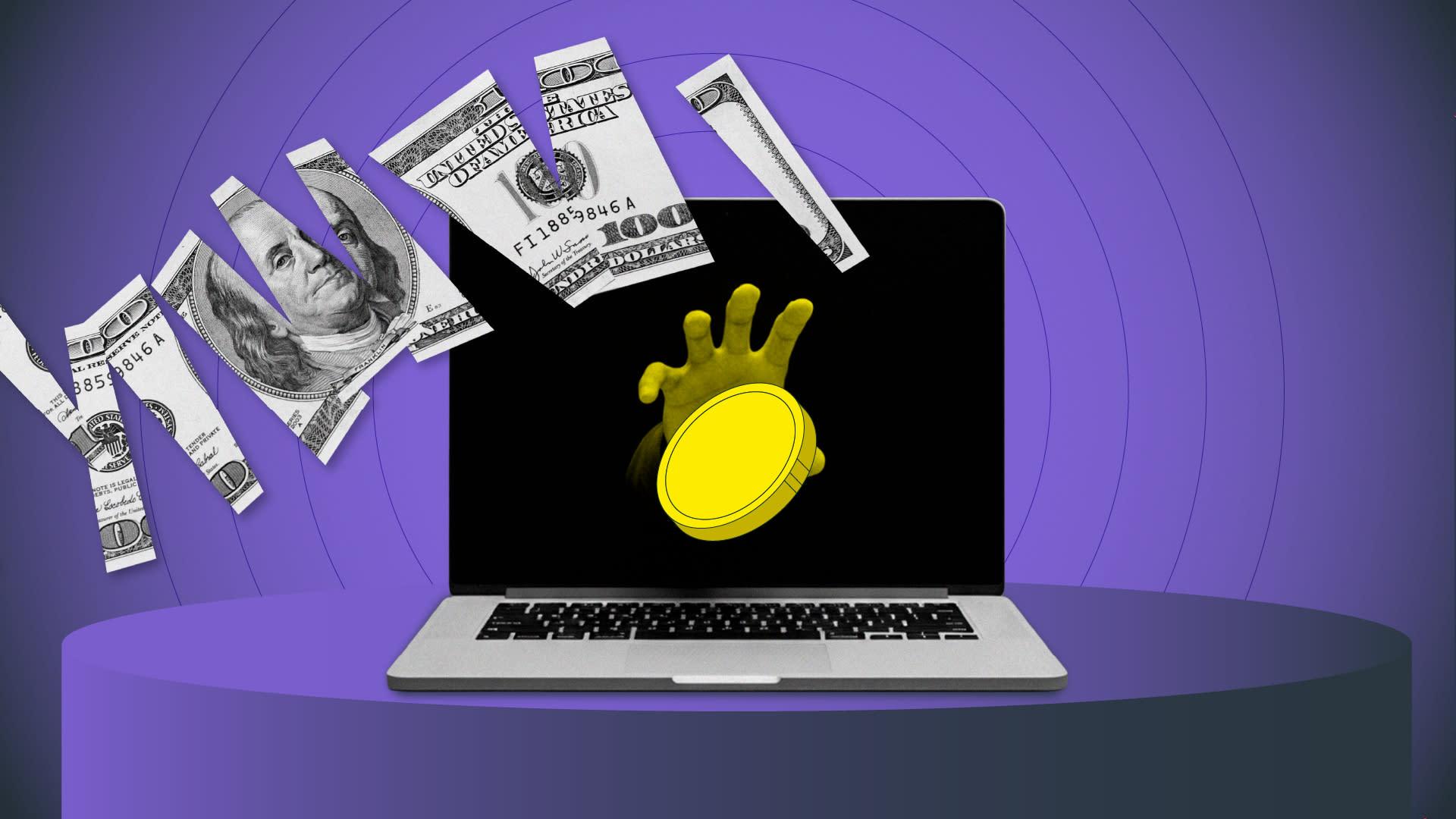 Exploit en Balancer y pérdidas en criptomonedas