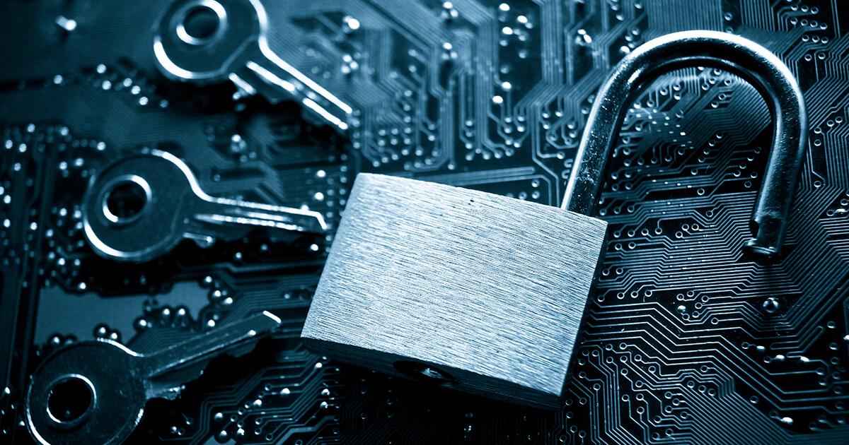 Cómo activar el inicio de sesión sin contraseña en Windows