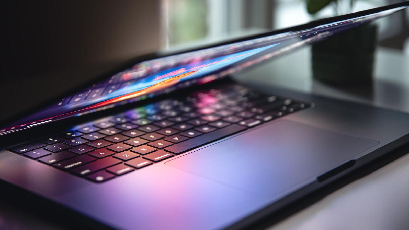 Cómo activar las nuevas funciones del update de noviembre 2025 de Windows 11