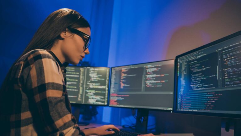 Cómo auditar tus puertos y servicios expuestos en 5 minutos