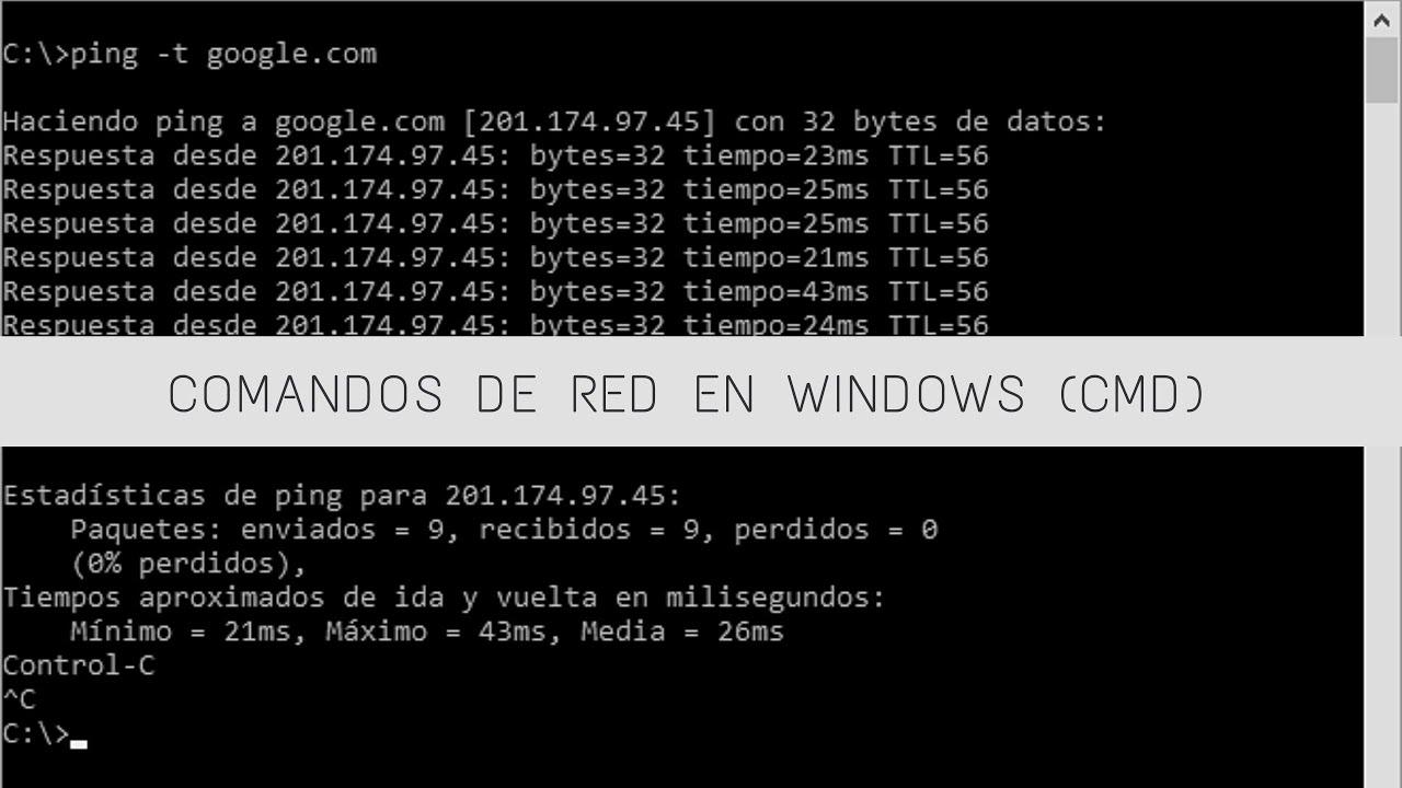 bloquear wifi con netsh