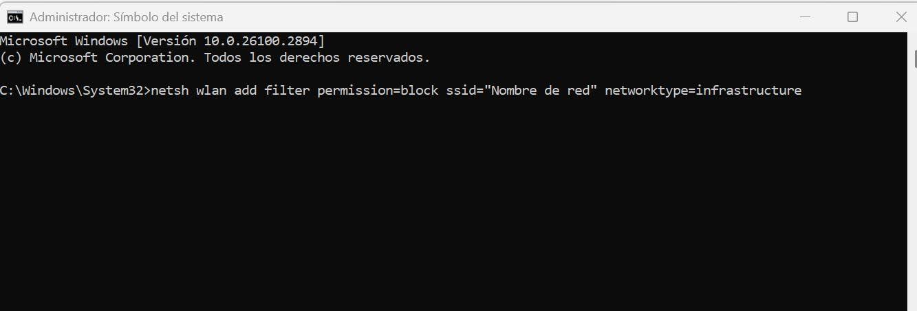 netstat conexiones activas