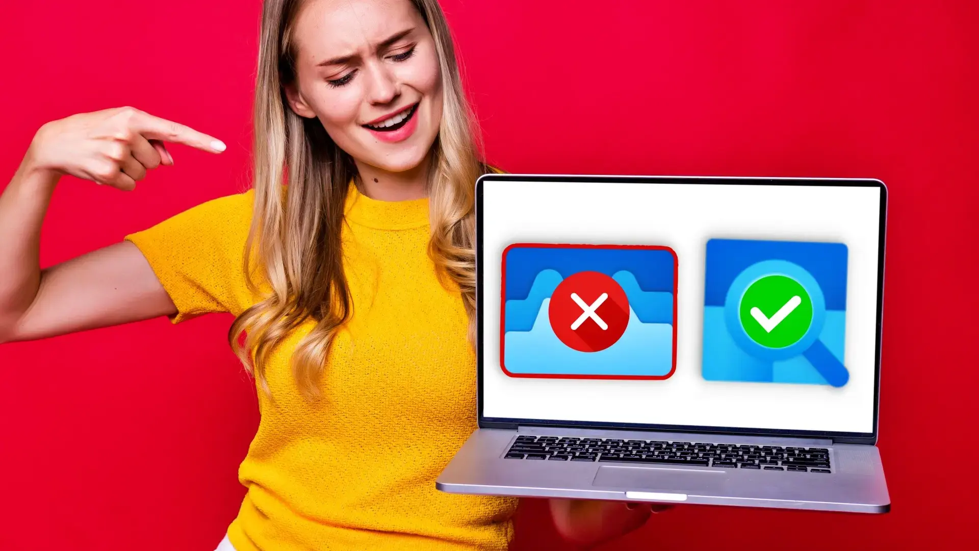 Procesos ocultos en Windows Cómo detectar procesos ocultos que no aparecen en el Administrador de tareas