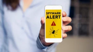 Cómo detectar si tu móvil Android tiene spyware y eliminarlo paso a paso