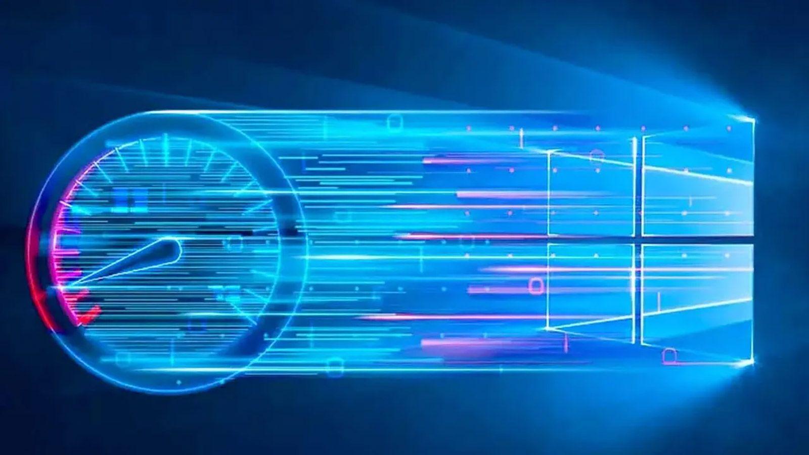 Cómo dominar el Administrador de tareas y el Monitor de recursos