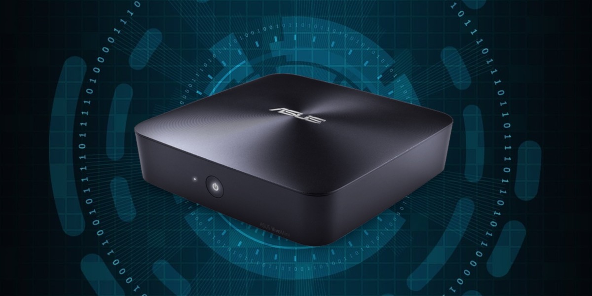 elegir el mejor mini PC